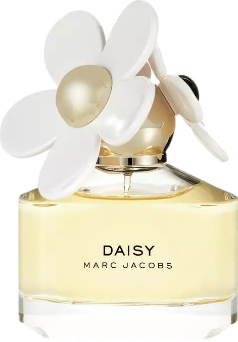 Daisy Eau de Toilette 50ml