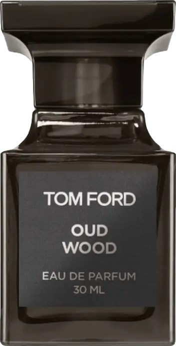 Oud Wood Eau de Parfum 30ml