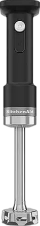 Go Cordless Hand Blender No Battery Black