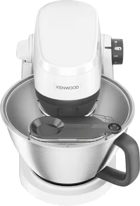 Multi Tasker Stand Mixer