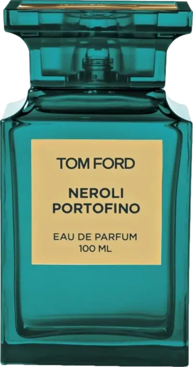 Neroli Portofino Eau de Parfum Spray 100ml