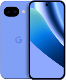 Pixel 10a 128GB Lavender