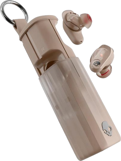 Method 360 ANC True Wireless Stereo Earbuds Primer
