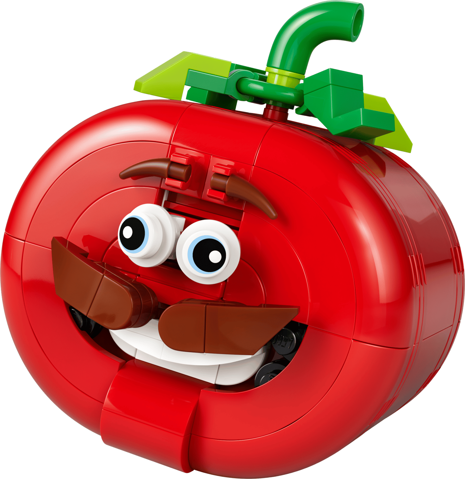 Fortnite Tomatohead