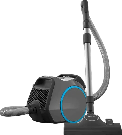 Boost CX1 Corded Bagless Cylinder Vacuum Cleaner