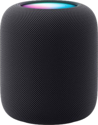 HomePod 2nd Generation Midnight V2