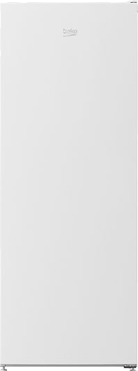Tall Fridge White