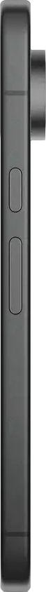 Google Pixel 11 Pro XL 5G 256GB Obsidian thumbnail