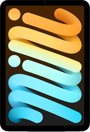 iPad mini 3" Wi-Fi 256GB Blue