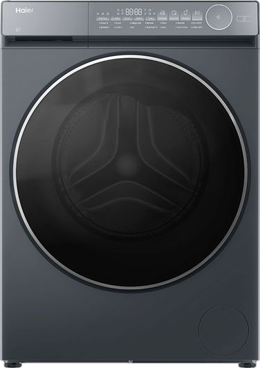 X Series 7 WiFi-enabled 10kg Washer Dryer Graphite
