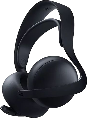 Playstation 5 PULSE Elite Bluetooth Wireless Headset