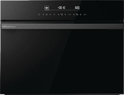 1000W Built In Combination Microwave