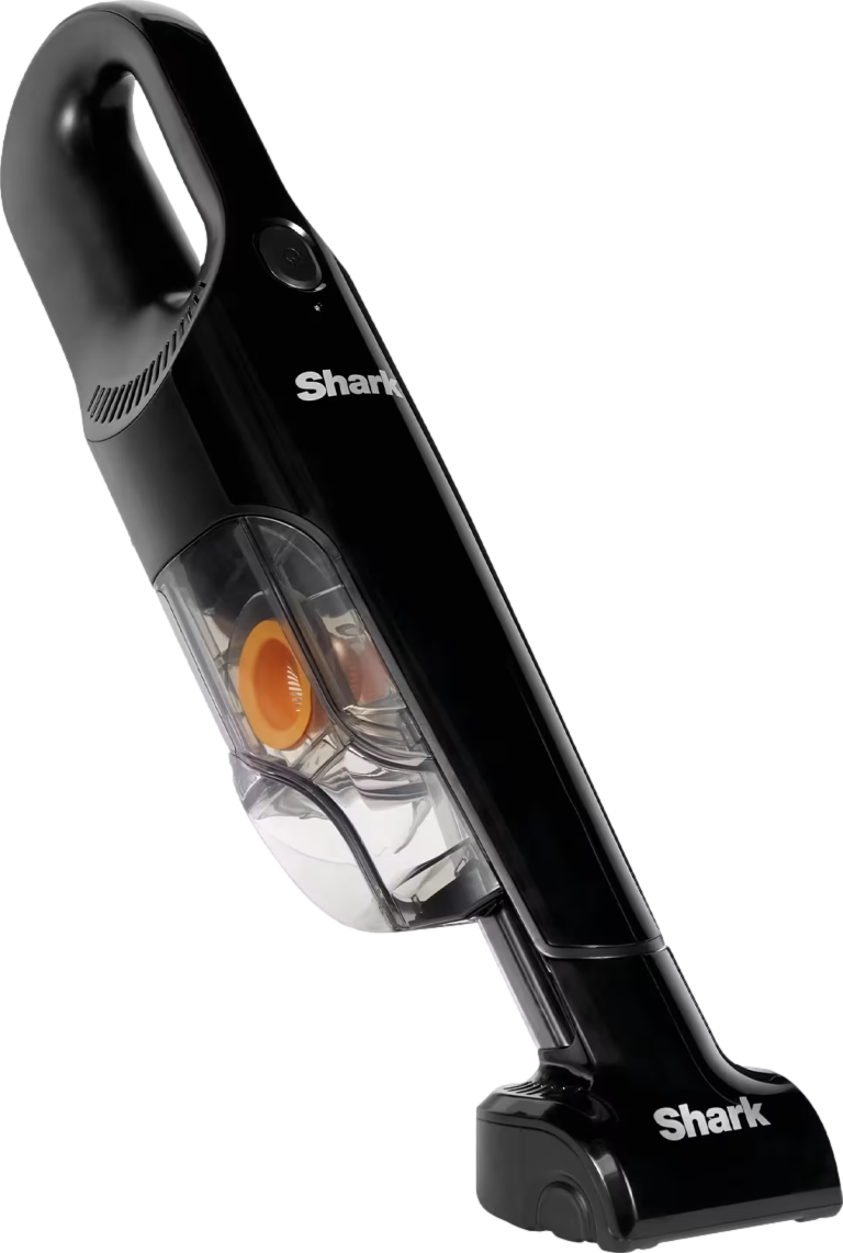 UltraCyclone Pet Pro+ Cordless Handheld Vacuum Black/Yellow