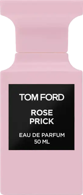 Rose Prick Eau De Parfum 50ml