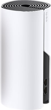 TP-Link Deco AC1200 Dual-Band Gigabit Mesh Wi-Fi System 1 Pack thumbnail