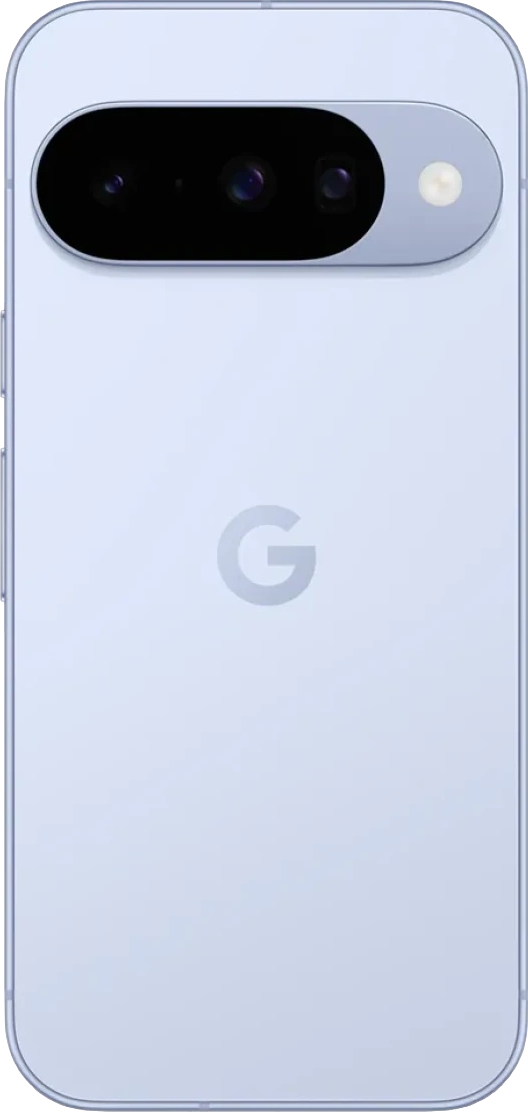 Pixel 10 128GB Frost