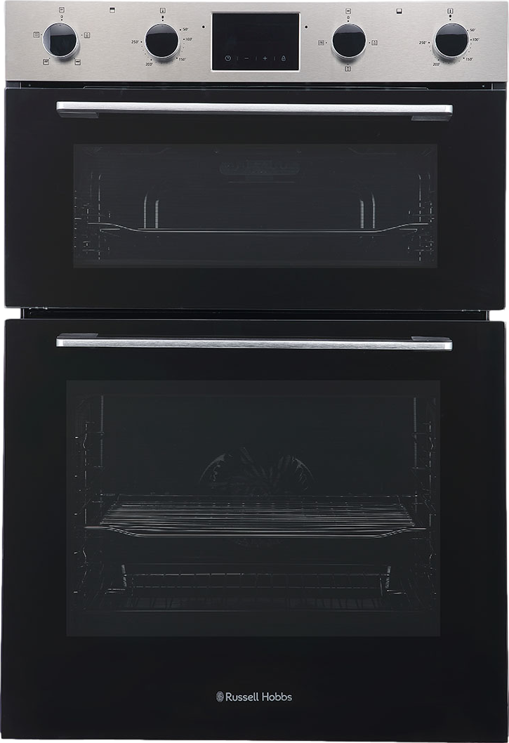 Built In Double Electric Oven