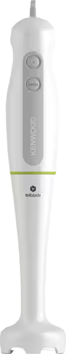 Triblade Hand Blender