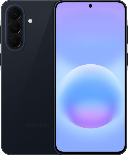 Galaxy A57 5G 256GB, Awesome Navy
