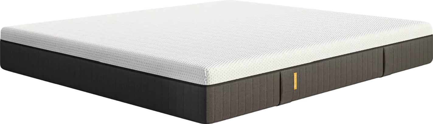 Original Hybrid Mattress Small Double