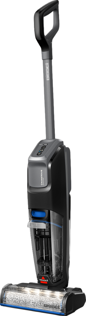 CrossWave OmniFind