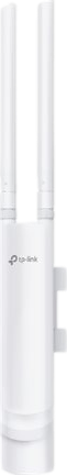 Omada AC1200 Outdoor Gigabit Wi-Fi Access Point