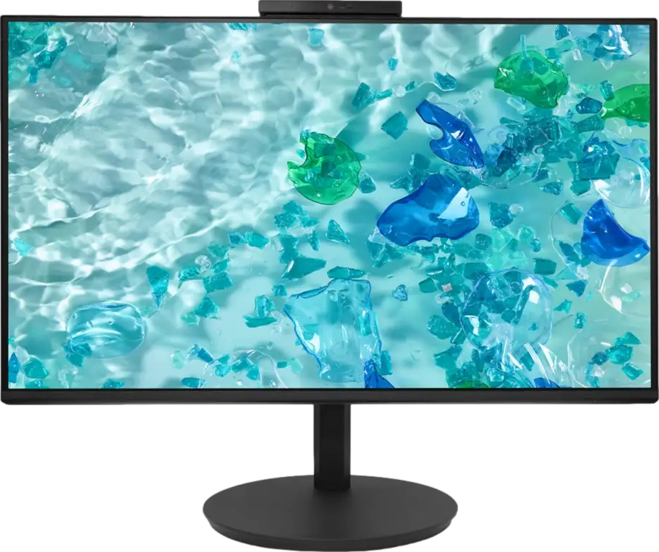 CB2 Series Vero 27" 1920x1080 75Hz IPS Performance Monitor