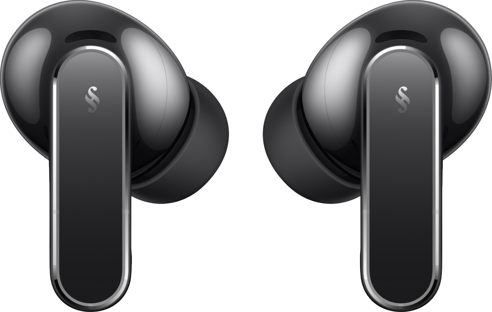 FreeBuds Pro 5 Silver