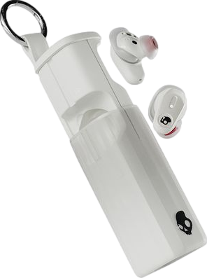Method 360 ANC True Wireless Stereo Earbuds