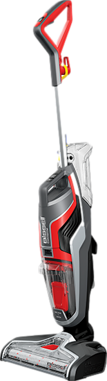 Crosswave Commercial Multi-surface Floor Cleaner