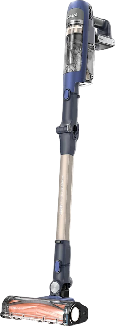 PowerDetect Speed Pet Cordless Vacuum Ultramarine