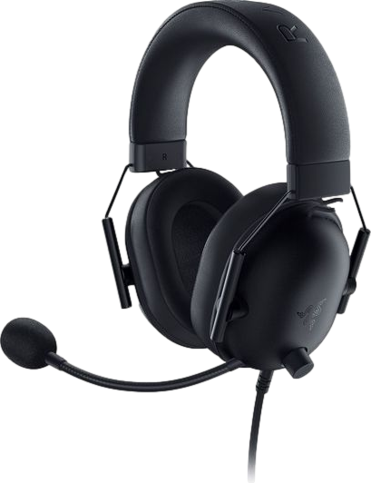 BlackShark V2 X 7 1 Gaming Headset for Xbox Black