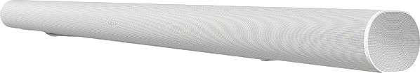 Arc Ultra Dolby Atmos Soundbar White