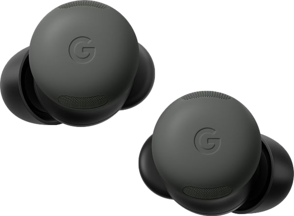 Pixel Buds Pro 2 Wireless Bluetooth Earbuds Hazel