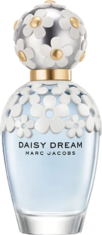Daisy Dream Eau de Toilette 50ml