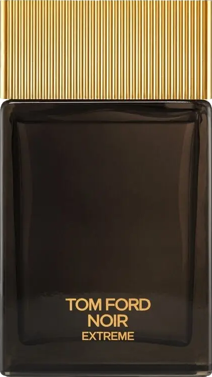 Noir Extreme Eau de Parfum 100ml