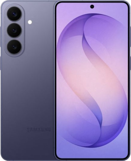 Galaxy S26+ 256GB Cobalt Violet