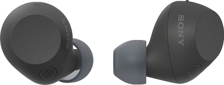 Truly Wireless Noise Cancelling Earbuds