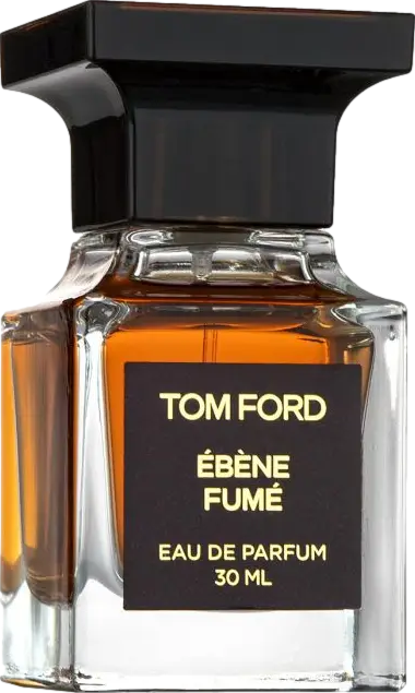 Ebene Fume Eau de Parfum Spray 30ml