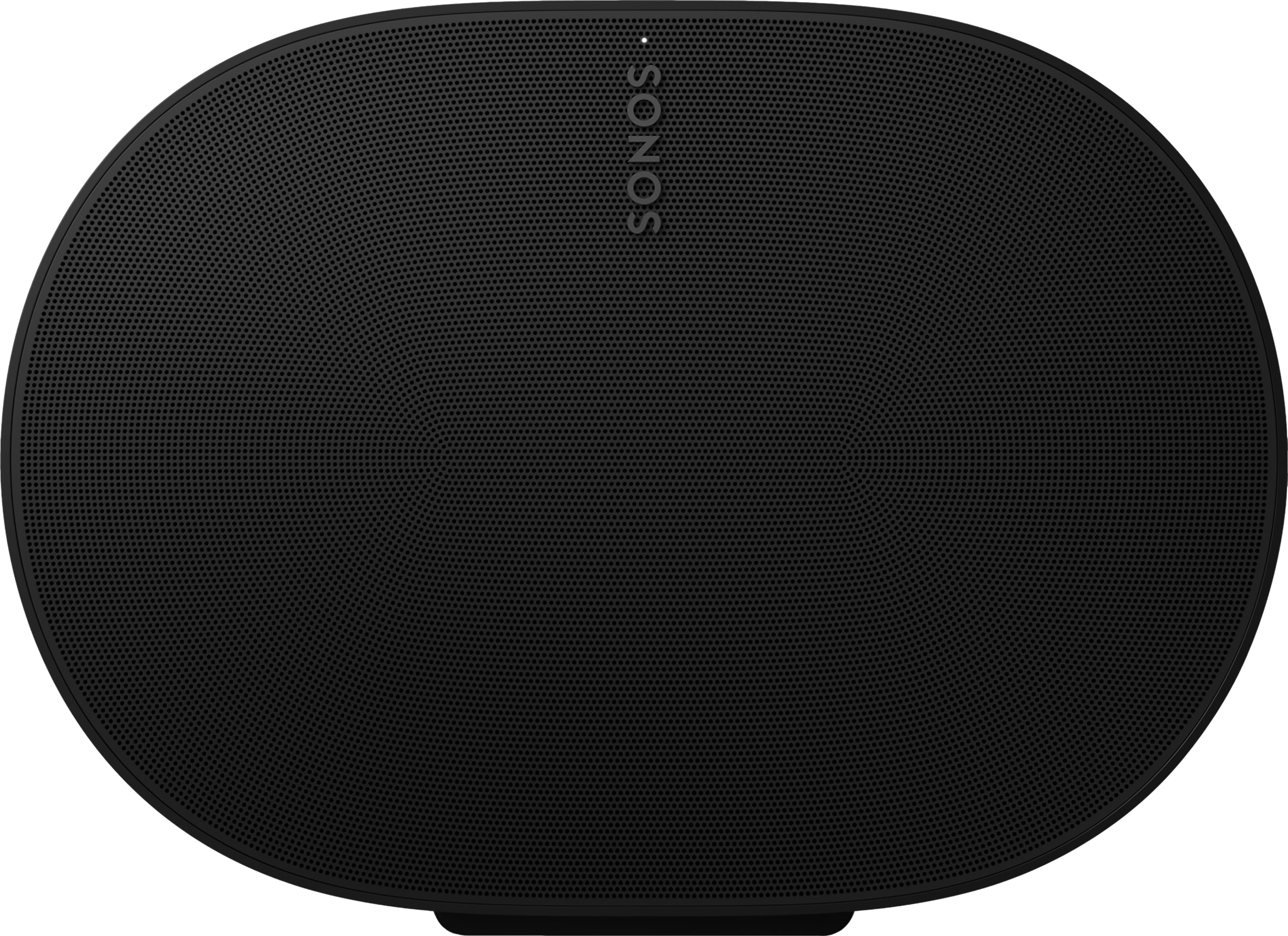 Sonos Era 300 Wireless Speaker Black thumbnail