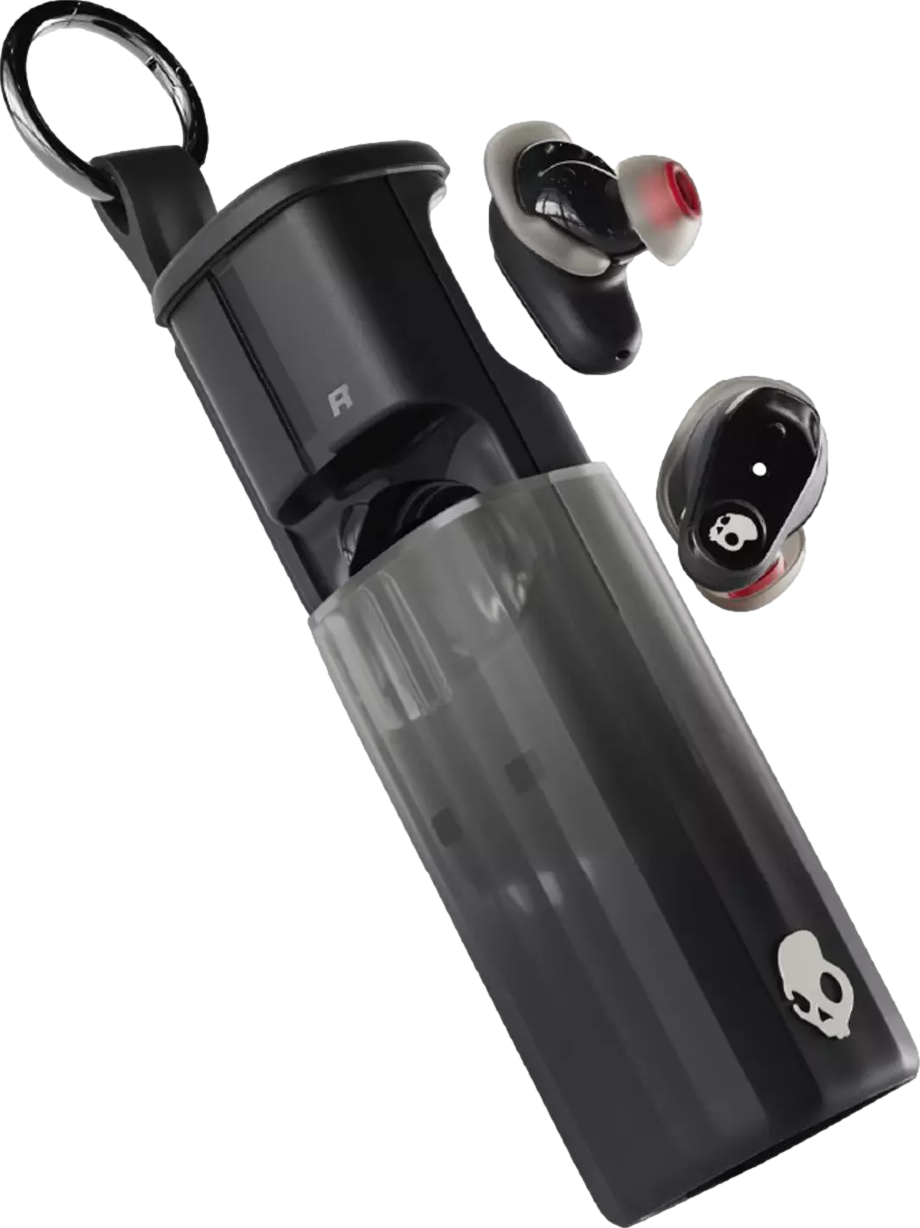 Method 360 ANC True Wireless Stereo Earbuds