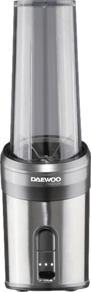 Cordless Pro Bullet Blender