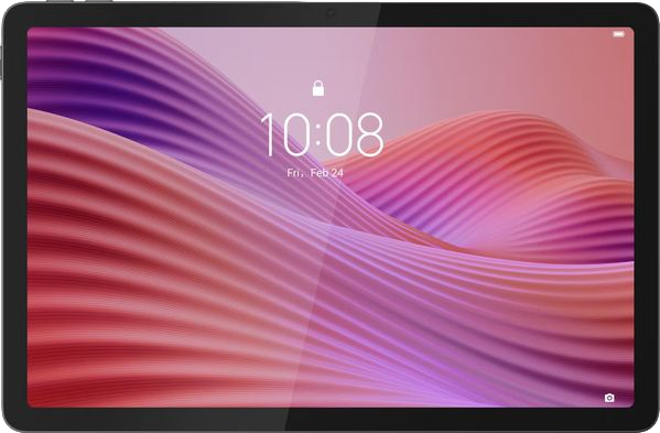 Tab 10" Tablet 128GB Luna Grey