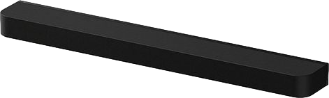 BRAVIA Theatre Bar 7 5.0.2 Soundbar with Dolby Atmos & DTS:X