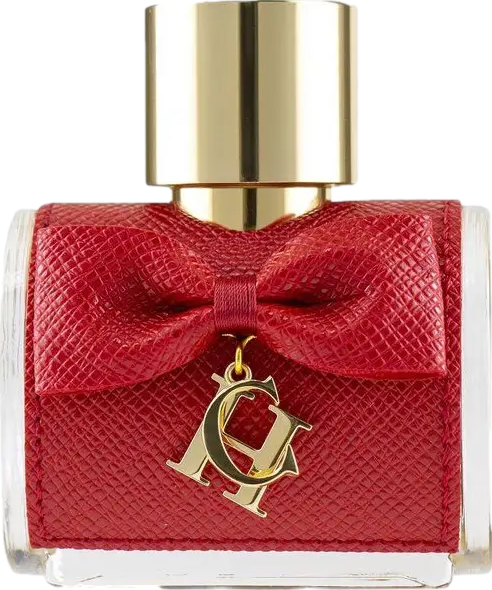 Ch Privee Eau de Parfum 50ml