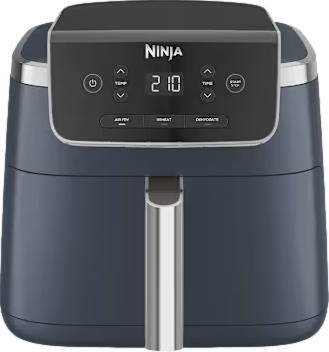 Air Fryer PRO 4.7L