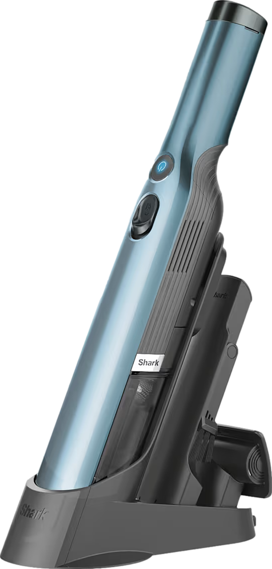 WandVac Cordless Handheld Vacuum Cleaner