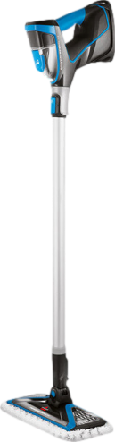 PowerFresh Slimsteam Portable Steam Mop