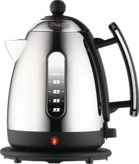 Lite 1 5L Jug Kettle Stainless Steel