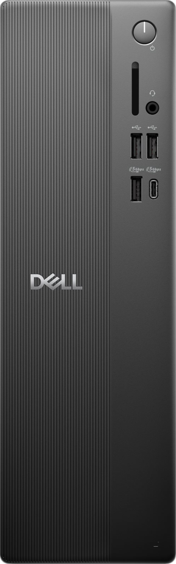 Pro Slim Essential AI PC Core Ultra 5 225 3.3GHz 8GB RAM 512GB SSD
